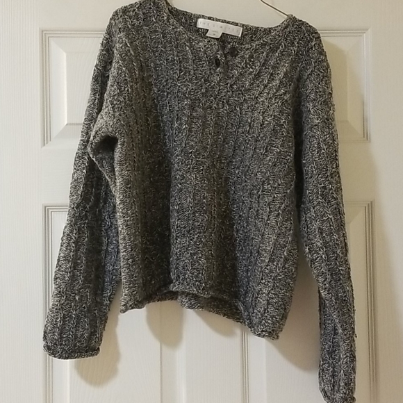 The Limited Sweaters - NWOT The Limited Sweater